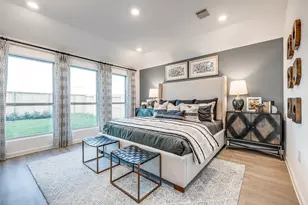 6435 Green Pedal Ln, Katy, TX 77493 - Photo 18