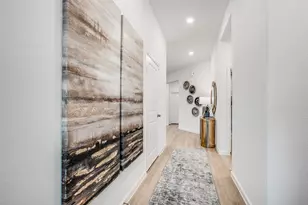 6435 Green Pedal Ln, Katy, TX 77493 - Photo 26