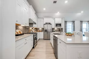 6435 Green Pedal Ln, Katy, TX 77493 - Photo 14