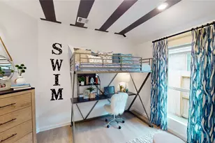 6435 Green Pedal Ln, Katy, TX 77493 - Photo 24