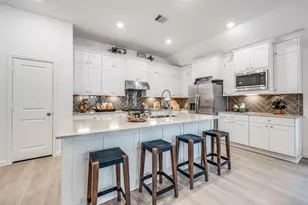 6435 Green Pedal Ln, Katy, TX 77493 - Photo 10