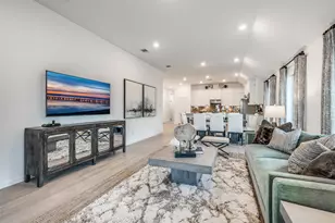 6435 Green Pedal Ln, Katy, TX 77493 - Photo 6