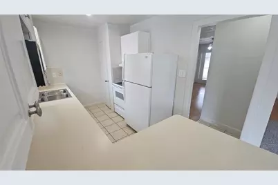 210 Brigadoon Lane, Friendswood, TX 77546 - Photo 6