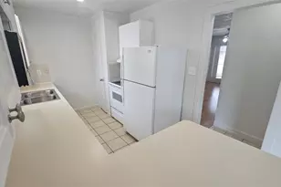 210 Brigadoon Ln, Friendswood, TX 77546 - Photo 6