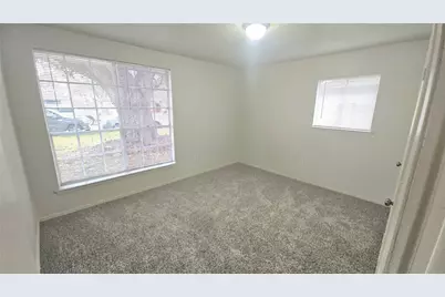 210 Brigadoon Lane, Friendswood, TX 77546 - Photo 14