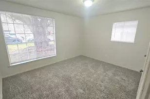 210 Brigadoon Ln, Friendswood, TX 77546 - Photo 14