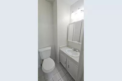 210 Brigadoon Lane, Friendswood, TX 77546 - Photo 16