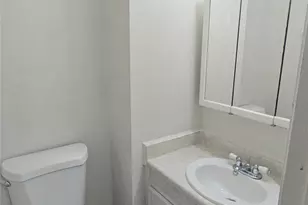 210 Brigadoon Ln, Friendswood, TX 77546 - Photo 16