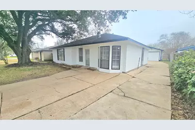 210 Brigadoon Lane, Friendswood, TX 77546 - Photo 18