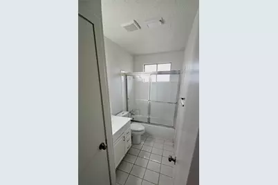 210 Brigadoon Lane, Friendswood, TX 77546 - Photo 12