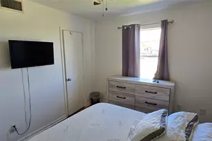 16506 Blackbeard Rd, Jamaica Beach, TX 77554 - Photo 10