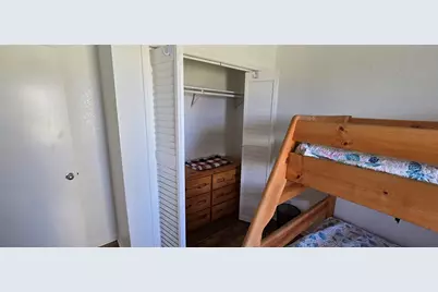 16506 Blackbeard Road #E, Jamaica Beach, TX 77554 - Photo 6