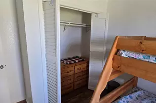 16506 Blackbeard Rd, Jamaica Beach, TX 77554 - Photo 6