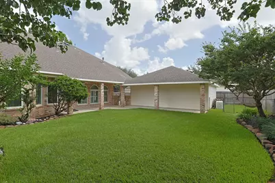 17806 W Copper Lakes Drive, Houston, TX 77095 - Photo 44