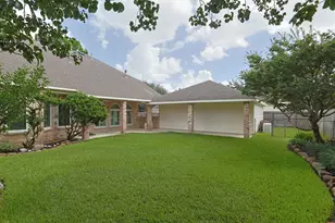 17806 W Copper Lakes Dr, Houston, TX 77095 - Photo 44