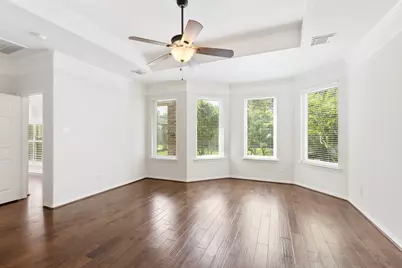 17806 W Copper Lakes Drive, Houston, TX 77095 - Photo 28