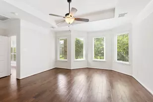 17806 W Copper Lakes Dr, Houston, TX 77095 - Photo 28