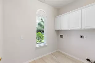 17806 W Copper Lakes Dr, Houston, TX 77095 - Photo 26