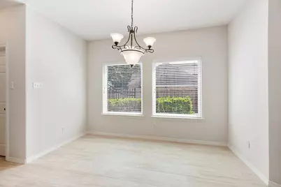 17806 W Copper Lakes Drive, Houston, TX 77095 - Photo 24