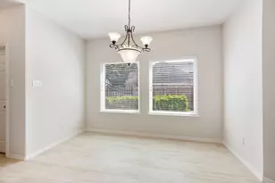 17806 W Copper Lakes Dr, Houston, TX 77095 - Photo 24