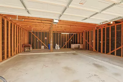 17806 W Copper Lakes Drive, Houston, TX 77095 - Photo 8