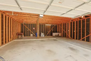 17806 W Copper Lakes Dr, Houston, TX 77095 - Photo 8