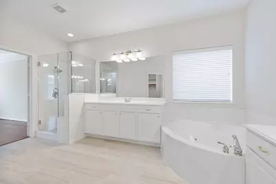 17806 W Copper Lakes Drive, Houston, TX 77095 - Photo 32