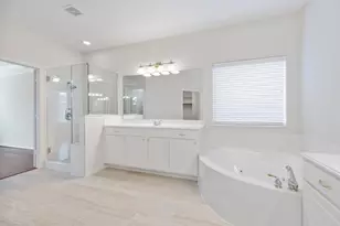17806 W Copper Lakes Dr, Houston, TX 77095 - Photo 32