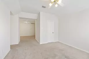 17806 W Copper Lakes Dr, Houston, TX 77095 - Photo 38