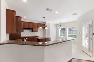 17806 W Copper Lakes Dr, Houston, TX 77095 - Photo 18