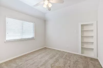 17806 W Copper Lakes Drive, Houston, TX 77095 - Photo 42