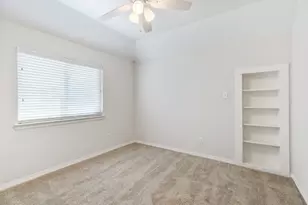 17806 W Copper Lakes Dr, Houston, TX 77095 - Photo 42