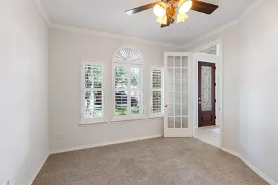17806 W Copper Lakes Drive, Houston, TX 77095 - Photo 12