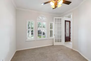 17806 W Copper Lakes Dr, Houston, TX 77095 - Photo 12