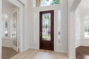 17806 W Copper Lakes Dr, Houston, TX 77095 - Photo 10