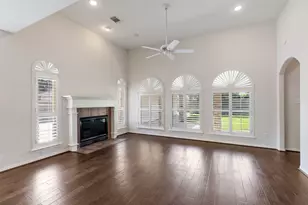 17806 W Copper Lakes Dr, Houston, TX 77095 - Photo 16