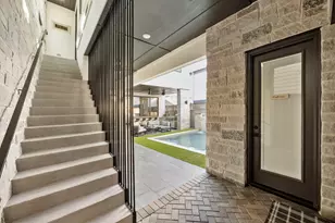 424 Redan St, Houston, TX 77009 - Photo 42