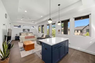 424 Redan Street, Houston, TX 77009 - Photo 36