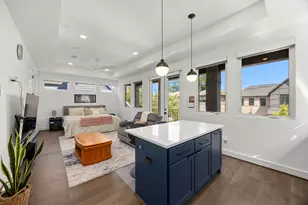 424 Redan St, Houston, TX 77009 - Photo 36