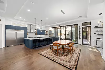 424 Redan Street, Houston, TX 77009 - Photo 10