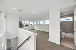 424 Redan St, Houston, TX 77009 - Photo 22