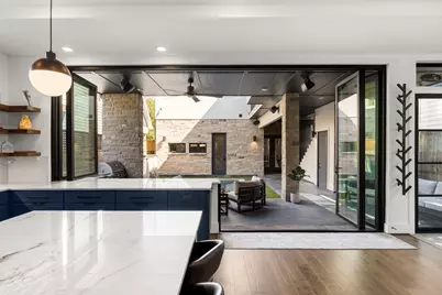 424 Redan Street, Houston, TX 77009 - Photo 6