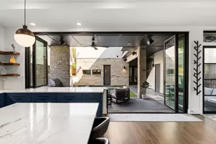 424 Redan St, Houston, TX 77009 - Photo 6