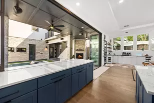 424 Redan St, Houston, TX 77009 - Photo 8