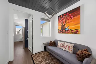 424 Redan St, Houston, TX 77009 - Photo 32