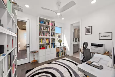 424 Redan Street, Houston, TX 77009 - Photo 38