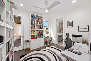 424 Redan St, Houston, TX 77009 - Photo 38