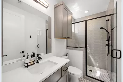 424 Redan Street, Houston, TX 77009 - Photo 20