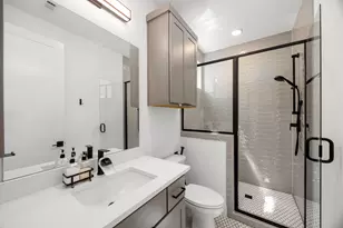 424 Redan St, Houston, TX 77009 - Photo 20