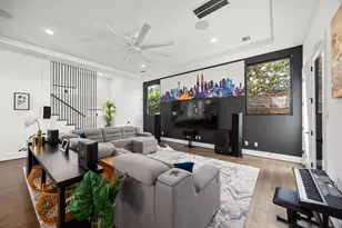 424 Redan St, Houston, TX 77009 - Photo 14